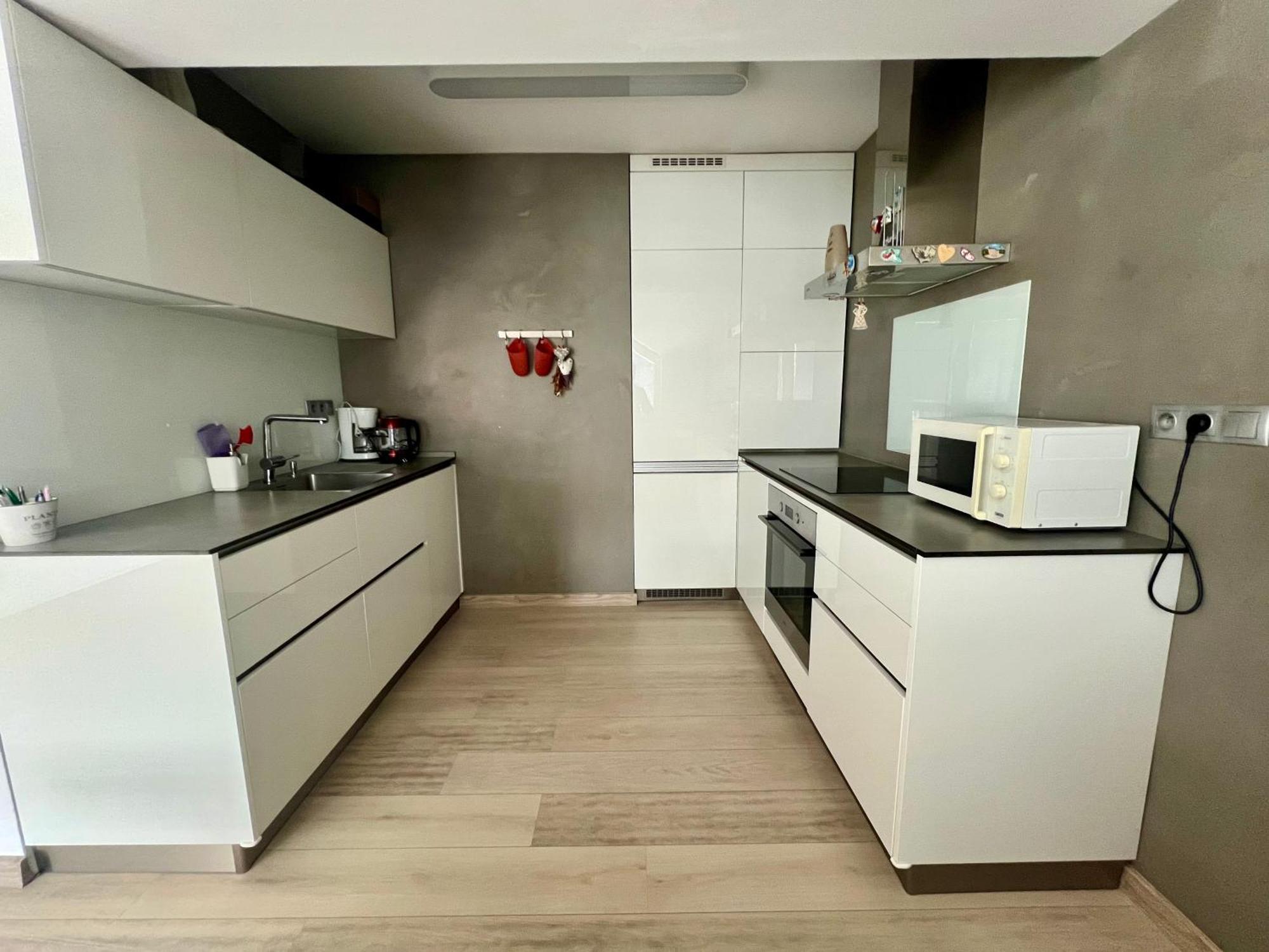 Luxury Apartman Bojnice Exterior foto